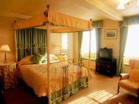 Bishopsgate House Guest house 3*