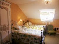 Bishopsgate House Beaumaris